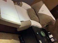 -金色印象·4K影院式足体养生(南坪桃源店)