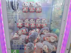 -亿象城(江南大道店)