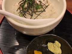 -串鳥南二条店