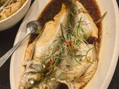 -湘湖大院(越王路店)