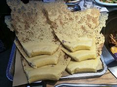 大饼子-山河屯铁锅炖(哈西站店)