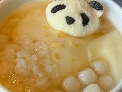-眉州东坡(翠微印象城店)