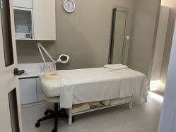 -美丽田园Beauty Farm