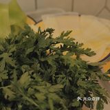 成都正宗火锅，我来啦！