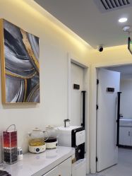 -海涛医疗美容·面部抗衰·注射美鼻