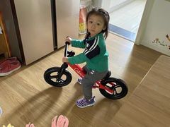 -星动计划儿童运动馆(闵行乐虹坊店)