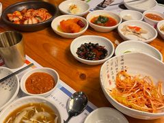 -青鹤谷(苏州店)