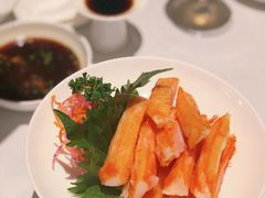 -红雀围·海鲜火锅(陆家嘴中心店)