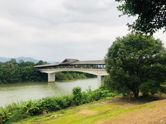 -福建鲤鱼洲酒店