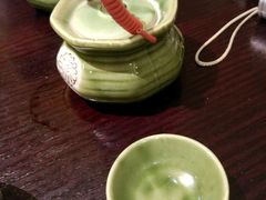 -松子料理(亮马桥店)