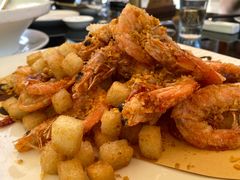 -天福海鲜酒楼·闽菜海鲜·宴请聚会(五四路店)