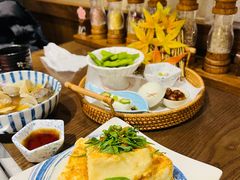 -樱宿日式和牛烧肉(五道口店)