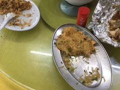 -乡味海鲜农家菜·巽寮土窑鸡(地道美食店)