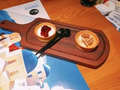 -HELLO MUSAE 拾光缪斯餐厅·纯正希腊风味(苏州中心店)