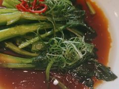 -高老庄新家宴(北斗星广场店)