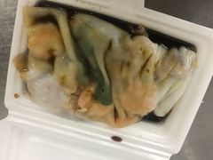 -银记肠粉店(北京路店)