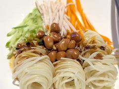 -拾捌川·自贡爆炒(新街口店)