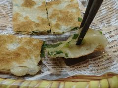 -壮雄牛屠牛肉店(两英店)