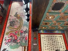 -新兴园饺子馆(河南街店)