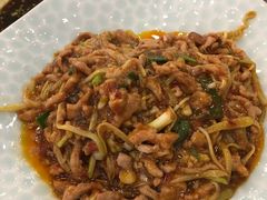 -侬佳蒸菜馆(听潮店)