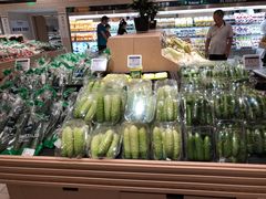 -7fresh七鲜(大族广场店)