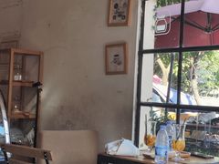 -村上春树