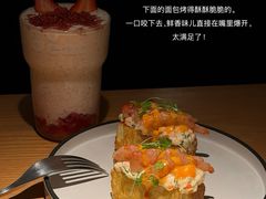 -天津万象城