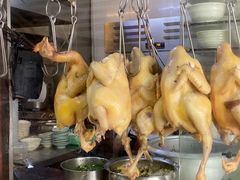 -陈记汤饭(水巷口店)