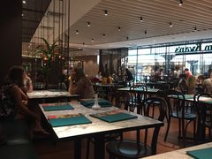 -关夫人餐厅(阳光广场店)