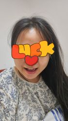 体验前-素美医疗美容·西南眼鼻整形·修复基地