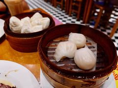 招牌虾饺皇-澳门陈光记烧味饭店(郎家园店)