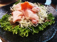 -湊湊火锅·茶憩(东城万达店)