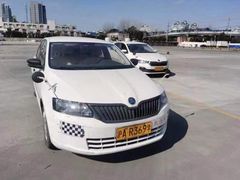 -光明驾校·学车·陪驾(杨浦店)