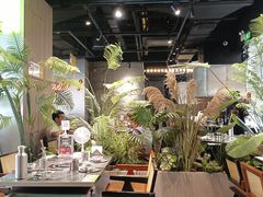 -椰庭·椰子鸡·创意玩家(晶耀前滩店)