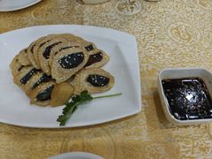 -九大簋家宴(北京路店)