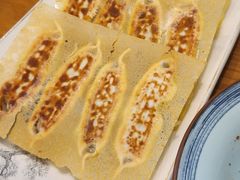 -海派美食·家宴海鲜青岛菜·石锅鲽鱼头(东方城店)