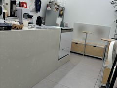 -浆木咖啡馆(湘子庙街店)