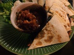 -萨尔瓦多Salvador's