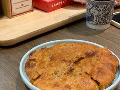 -肖四女乐山跷脚牛肉(滨江天街店)
