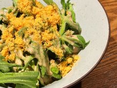 -薇酌饮·陕西菜(南门外店)