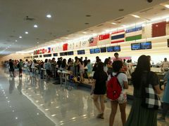 -广州保龄球馆(广州天河体育中心店)