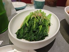-四川饭店(城乡购物中心店)