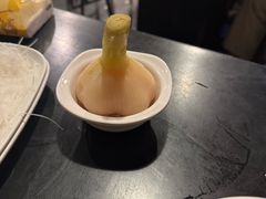 -将台涮肉(酒仙桥店)