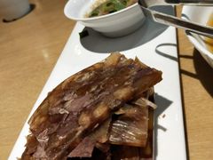 -西北45°(世茂广场店)