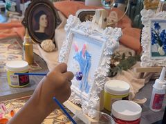 -奔驰上海利星(七宝店)