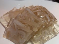 -东方饺子王(新阳路店)