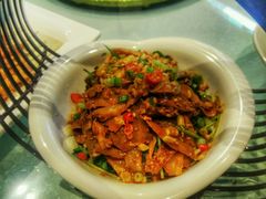 -炉鼎记私房菜(总店)