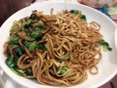 -旭龙鱼头王(航华店)