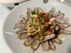 -旅马餐厅(茅家埠店)