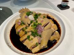 -盆满钵满·国家非遗传承(云台店)